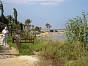 Serena Bay